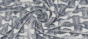 image (1).png