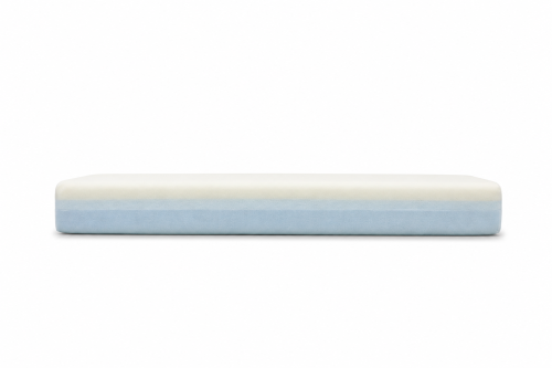 image00008.png