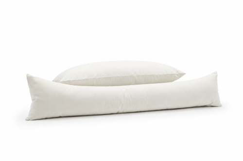image00010.png