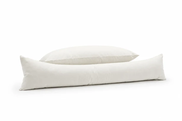 image00010.png