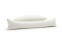 image00010.png