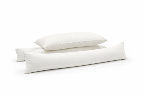 image00011.png
