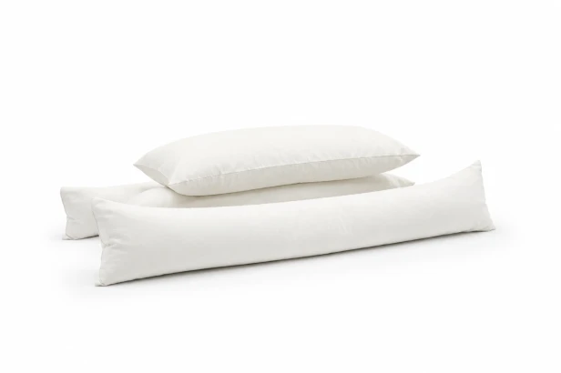 image00011.png