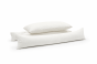 image00011.png