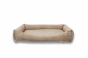 ChatGPT Image 29 lip 2026, 10_09_01.png