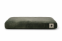 image00001.png