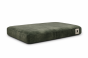 image00002.png