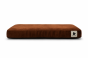 image00004.png