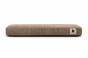 image00005.png