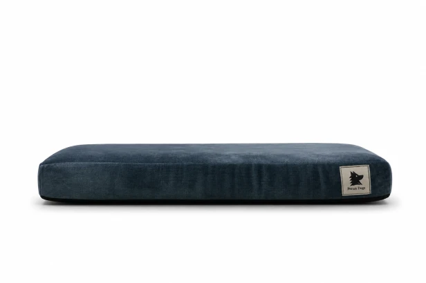 image00006.png