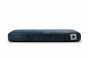 image00006.png