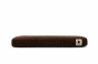 image00007.png