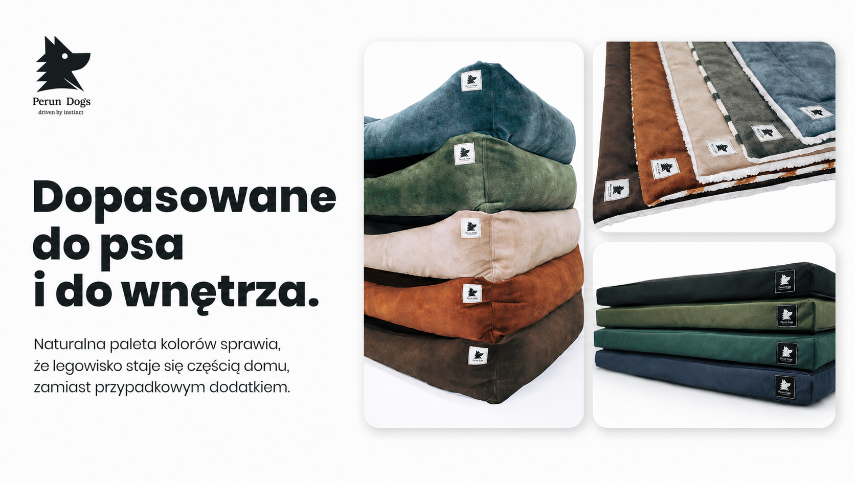 Uliczne trendy z rabatem 30